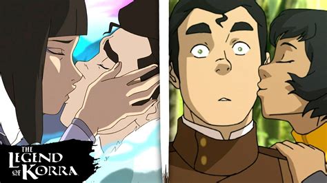 bolin cute|Bolin’s Complete Relationship Timeline .